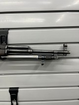 NORINCO SKS 7.62X39MM - Image 6 of 13