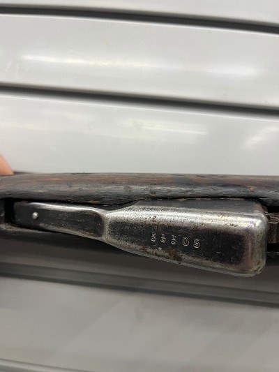NORINCO SKS 7.62X39MM - Image 13 of 13