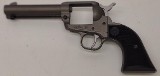 RUGER WRANGLER .22 LR - Image 10 of 11