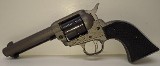 RUGER WRANGLER .22 LR - Image 4 of 11