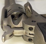 RUGER WRANGLER .22 LR - Image 6 of 11