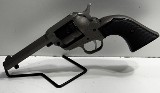 RUGER WRANGLER .22 LR - Image 1 of 11
