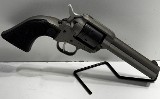 RUGER WRANGLER .22 LR - Image 2 of 11