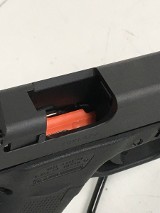 GLOCK 48 9MM LUGER (9x19 PARA) - Image 9 of 11