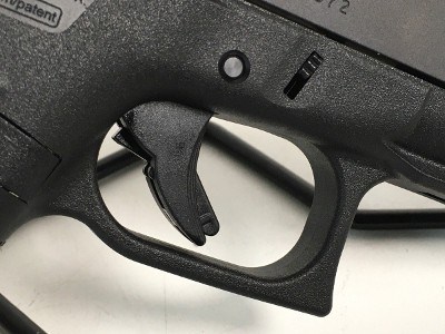 GLOCK 48 9MM LUGER (9x19 PARA) - Image 3 of 11