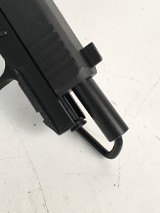 GLOCK 48 9MM LUGER (9x19 PARA) - Image 10 of 11