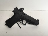 GLOCK 48 9MM LUGER (9x19 PARA) - Image 2 of 11