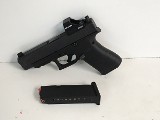 GLOCK 48 9MM LUGER (9x19 PARA) - Image 11 of 11