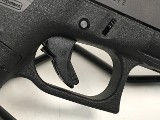 GLOCK 48 9MM LUGER (9x19 PARA) - Image 3 of 11