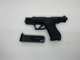 WALTHER P99 .40 S&W - 5 of 7