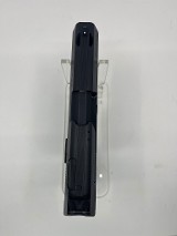 WALTHER P99 .40 S&W - 3 of 7