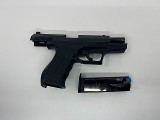 WALTHER P99 .40 S&W - 7 of 7