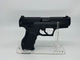 WALTHER P99 .40 S&W - 1 of 7