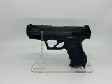 WALTHER P99 .40 S&W - 2 of 7