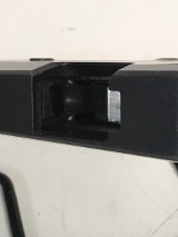 BERETTA BU9 NANO 9 PARA - Image 11 of 11