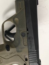 BERETTA BU9 NANO 9 PARA - Image 3 of 11