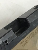 BERETTA BU9 NANO 9 PARA - Image 9 of 11