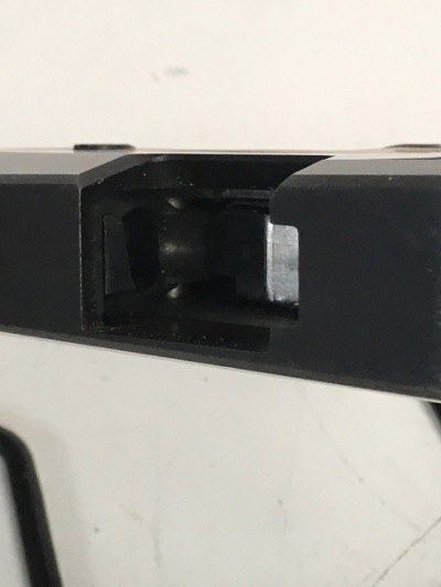 BERETTA BU9 NANO 9 PARA - Image 11 of 11