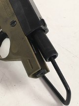 BERETTA BU9 NANO 9 PARA - Image 10 of 11