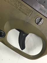 BERETTA BU9 NANO 9 PARA - Image 5 of 11