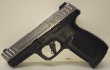 SMITH & WESSON SD9 2.0 9MM LUGER (9x19 PARA) - Image 2 of 10