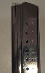 SMITH & WESSON SD9 2.0 9MM LUGER (9x19 PARA) - Image 10 of 10