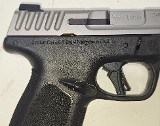 SMITH & WESSON SD9 2.0 9MM LUGER (9x19 PARA) - Image 9 of 10