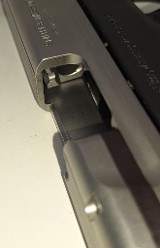 SMITH & WESSON SD9 2.0 9MM LUGER (9x19 PARA) - Image 4 of 10