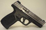 SMITH & WESSON SD9 2.0 9MM LUGER (9x19 PARA) - Image 1 of 10