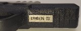 SMITH & WESSON SD9 2.0 9MM LUGER (9x19 PARA) - Image 5 of 10