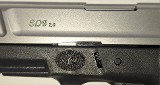 SMITH & WESSON SD9 2.0 9MM LUGER (9x19 PARA) - Image 6 of 10