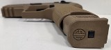 SIG SAUER P320 M18 9MM LUGER (9x19 PARA) - Image 4 of 6