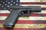 GLOCK 21 .45 ACP - 8 of 9