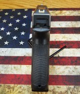 GLOCK 21 .45 ACP - 6 of 9