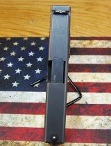 GLOCK 21 .45 ACP - 9 of 9