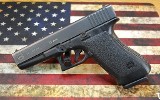 GLOCK 21 .45 ACP - 1 of 9