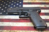 GLOCK 21 .45 ACP - 4 of 9