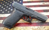 GLOCK 21 .45 ACP - 2 of 9