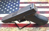 GLOCK 21 .45 ACP - 3 of 9