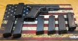 GLOCK 21 .45 ACP - 5 of 9