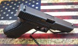 GLOCK 21 .45 ACP - 7 of 9