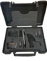 SPRINGFIELD ARMORY XDS-9 9MM LUGER (9x19 PARA) - Image 7 of 7