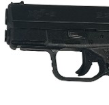 SPRINGFIELD ARMORY XDS-9 9MM LUGER (9x19 PARA) - Image 3 of 7