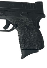 SPRINGFIELD ARMORY XDS-9 9MM LUGER (9x19 PARA) - Image 4 of 7