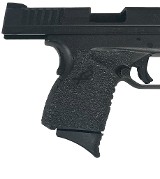 SPRINGFIELD ARMORY XDS-9 9MM LUGER (9x19 PARA) - Image 5 of 7