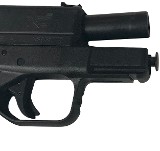 SPRINGFIELD ARMORY XDS-9 9MM LUGER (9x19 PARA) - Image 6 of 7