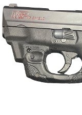 SMITH & WESSON M&P40 Shield .40 S&W - Image 3 of 7