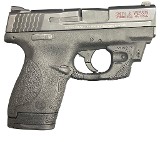SMITH & WESSON M&P40 Shield .40 S&W - Image 2 of 7