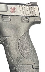 SMITH & WESSON M&P40 Shield .40 S&W - Image 4 of 7