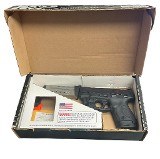 SMITH & WESSON M&P40 Shield .40 S&W - Image 7 of 7